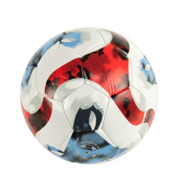 М'яч футбольний №5 (Size 5) ПВХ ігровий 190