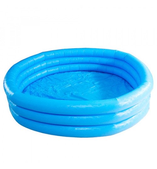 Intex Басейн 58446 NP 