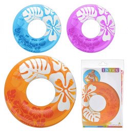 Intex Коло 59251 NP 