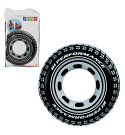 Intex Коло 59252 NP 