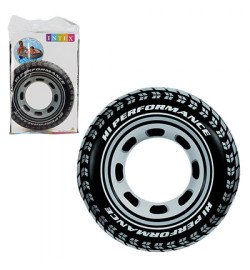 Intex Коло 59252 NP 