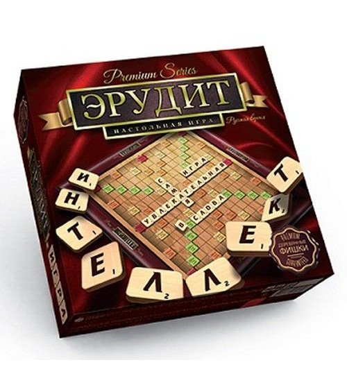 Гра велика наст. 