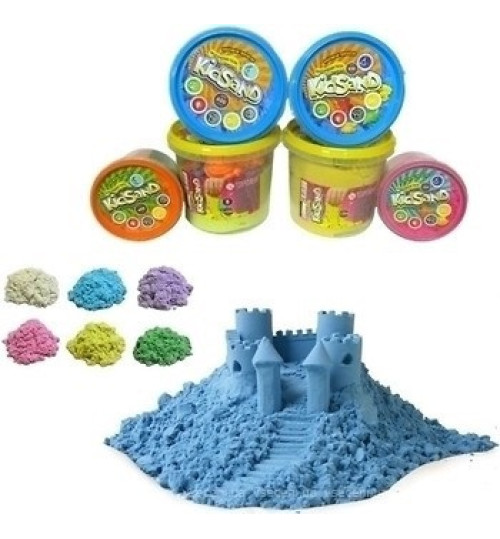 Набір креативної творчості 