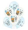 3103-1188 Кулька В105 Baby Boy Хлопчик 30 см 25шт/уп