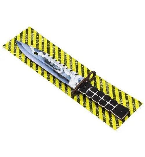 Сувенірний ніж, модель SO-2 «M9 BAYONET » KUMO