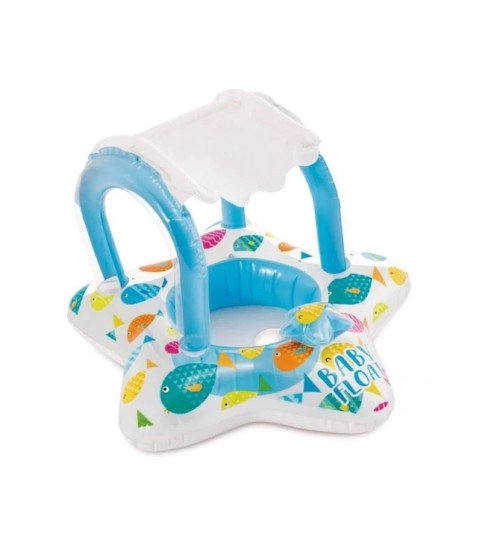 Intex Коло 56573 NP (12) 