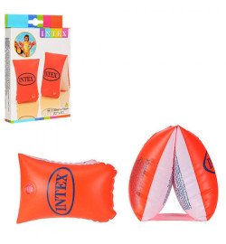 Intex Нарукавник 58641 EU (36) 
