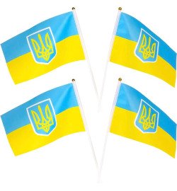 Прапор 