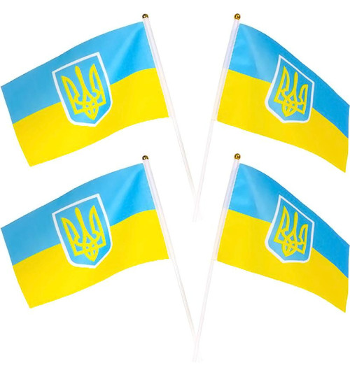 Прапор 